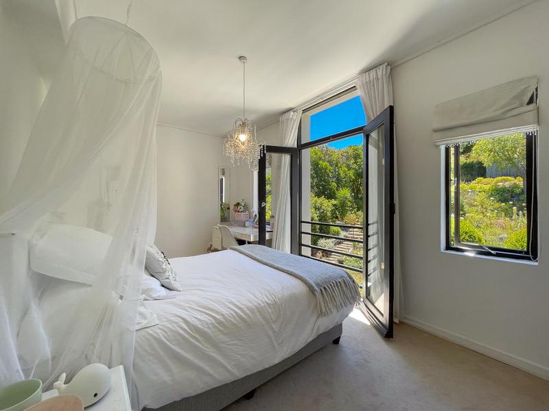 3 Bedroom Property for Sale in Ruyteplaats Western Cape